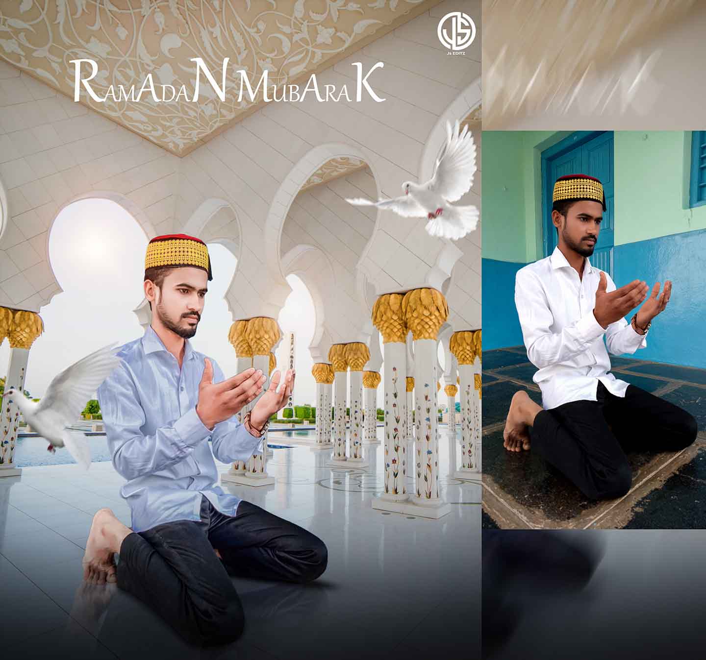 ramadan mubarak special editing picsart tutorial . download ramadan background and stock images