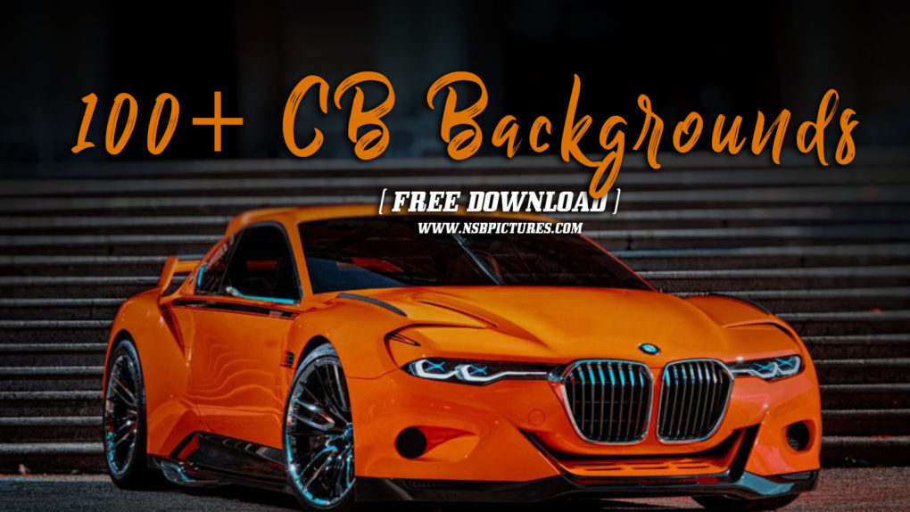 Featured image of post Cb Edit Picsart Background New - Every month picsart release an update with perks of new features and bug fix.