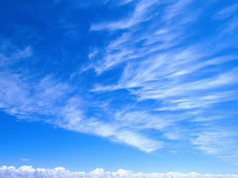 sky backgrounds hd download