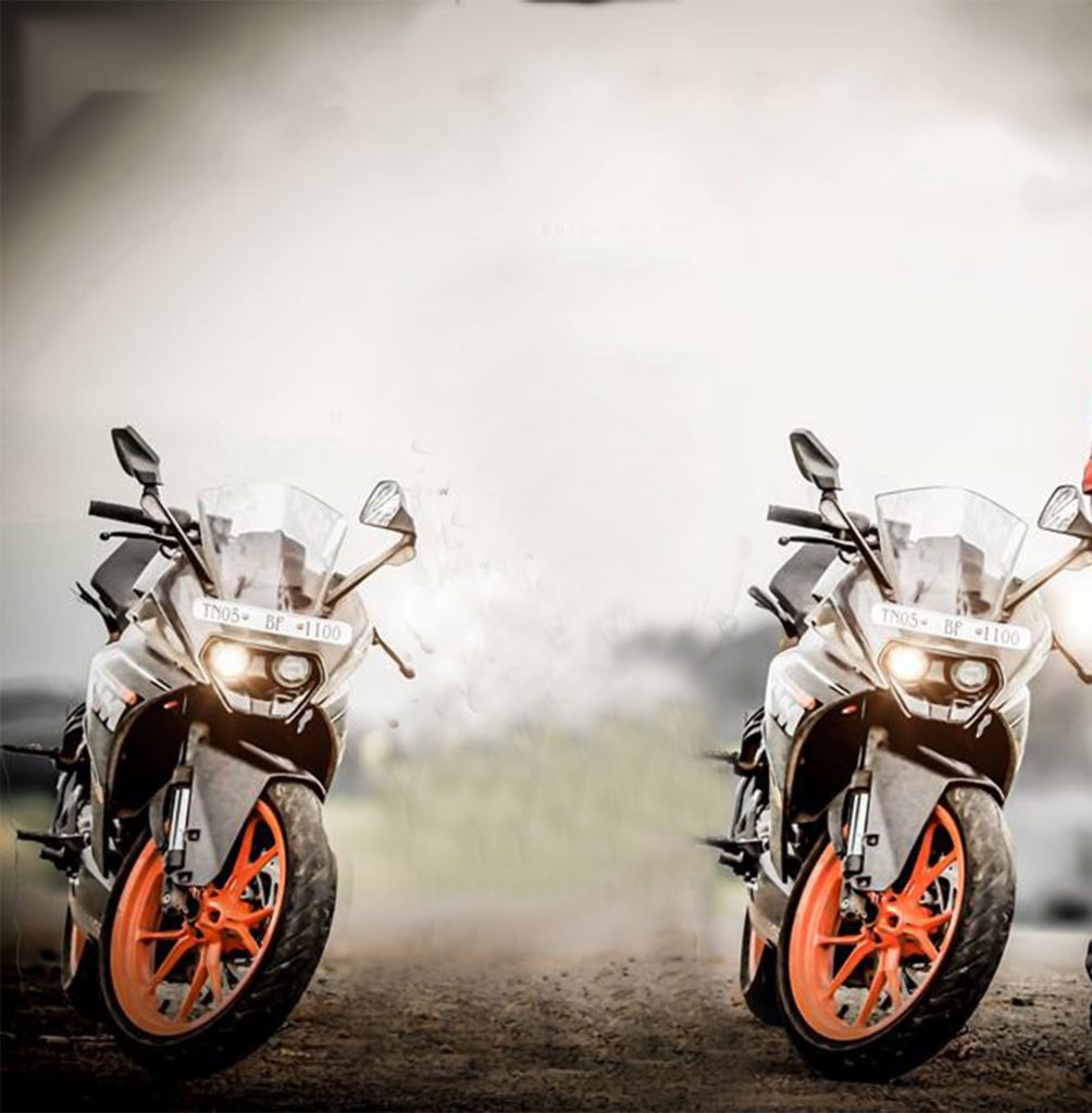 Featured image of post Cb Bike Background Hd Download / Hey guyz welcome back to nsb pictures.