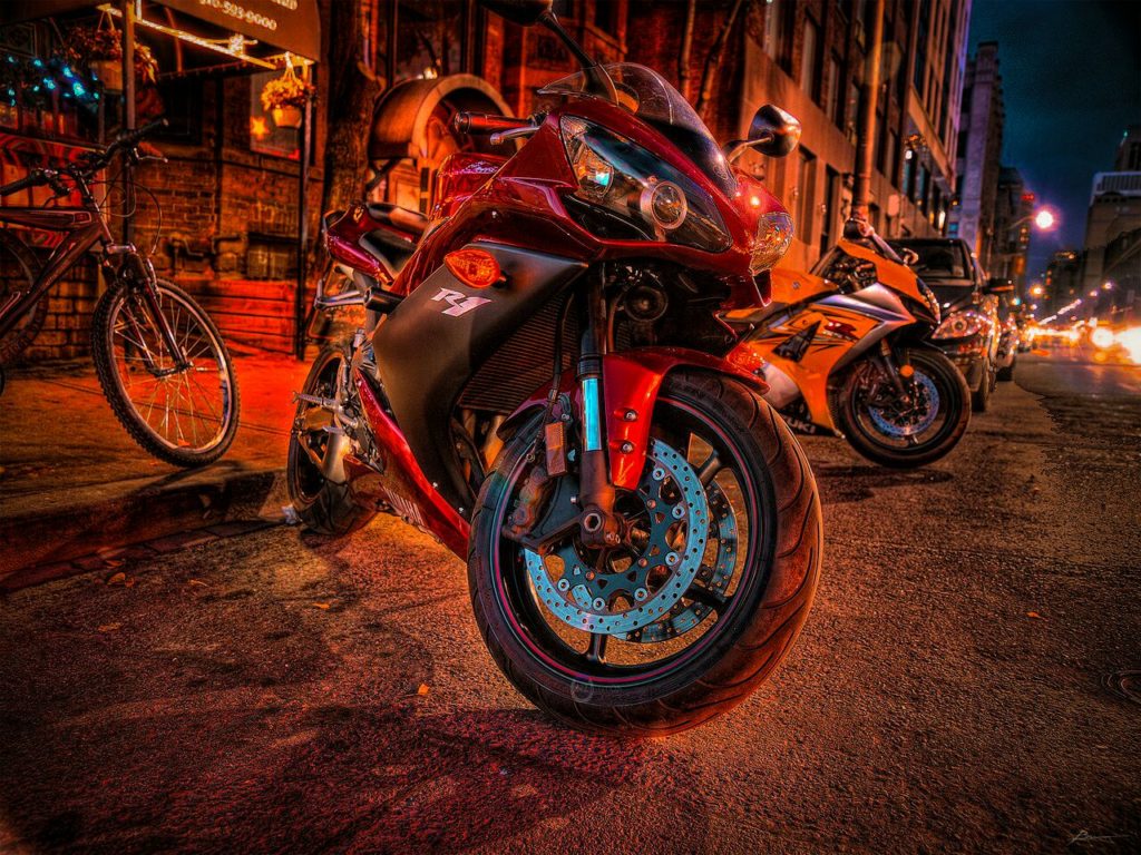 CB Car and bike backgrounds
