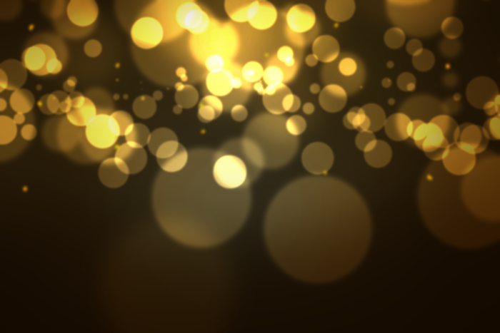 bokeh image download