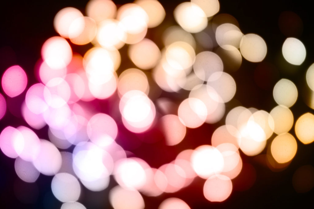 bokeh image download