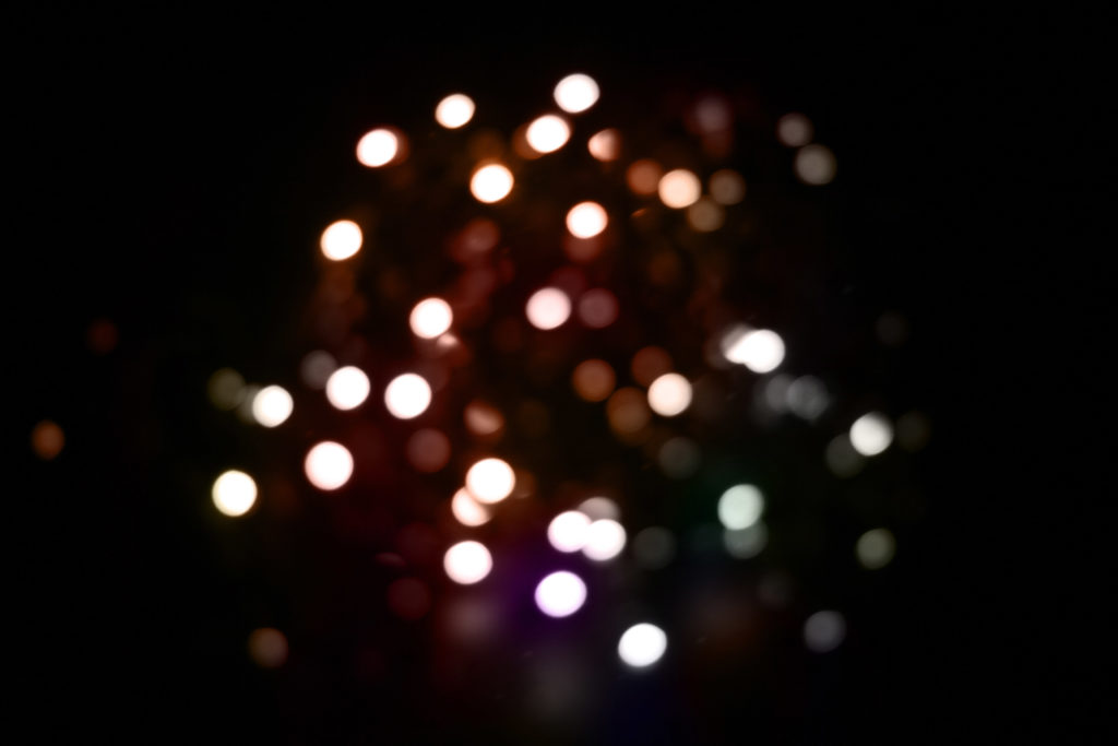 bokeh image download