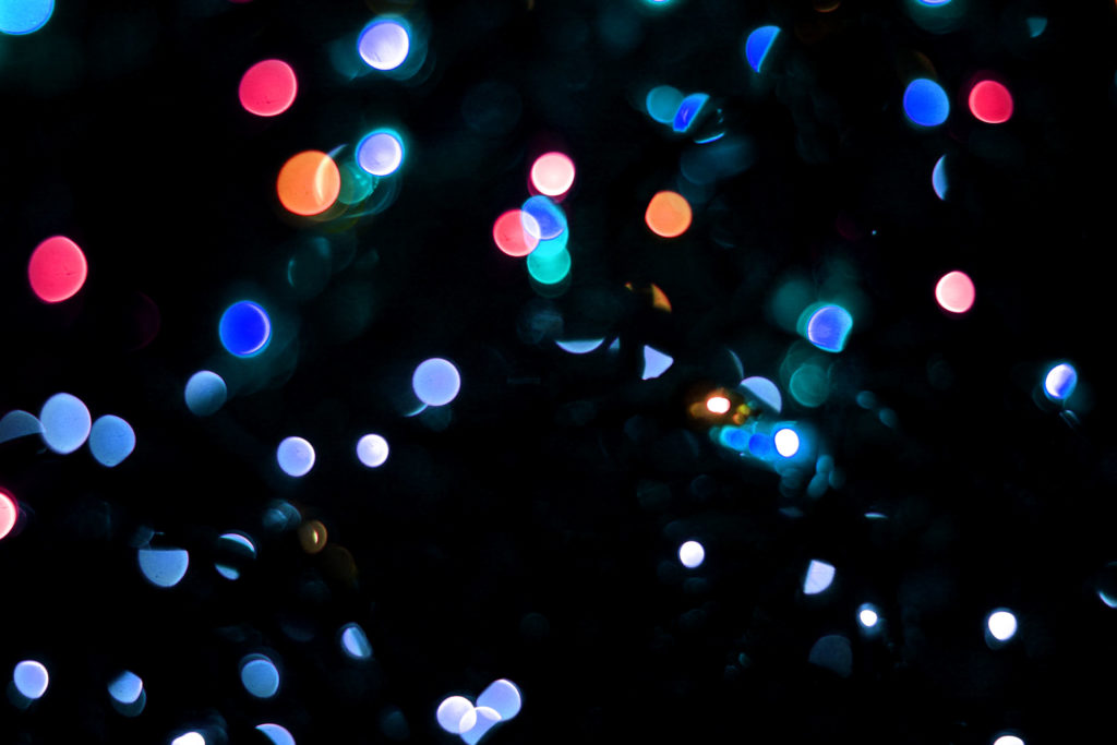 bokeh image download