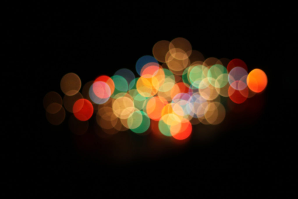 bokeh image download