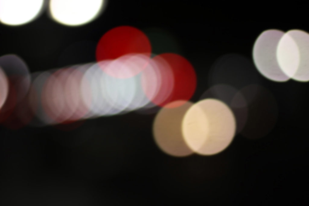 bokeh image download