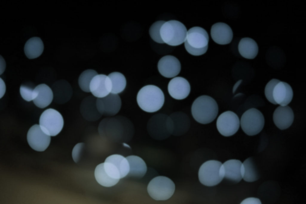 bokeh image download