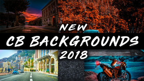 cb edits background full hd download- latest cb editing backgrounds 2018