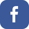 facebook logo png download