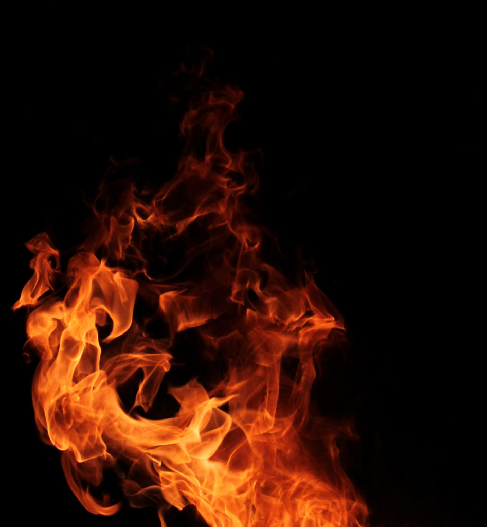 fire png overlay download