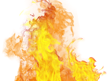 fire png