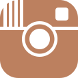 instagram icon png