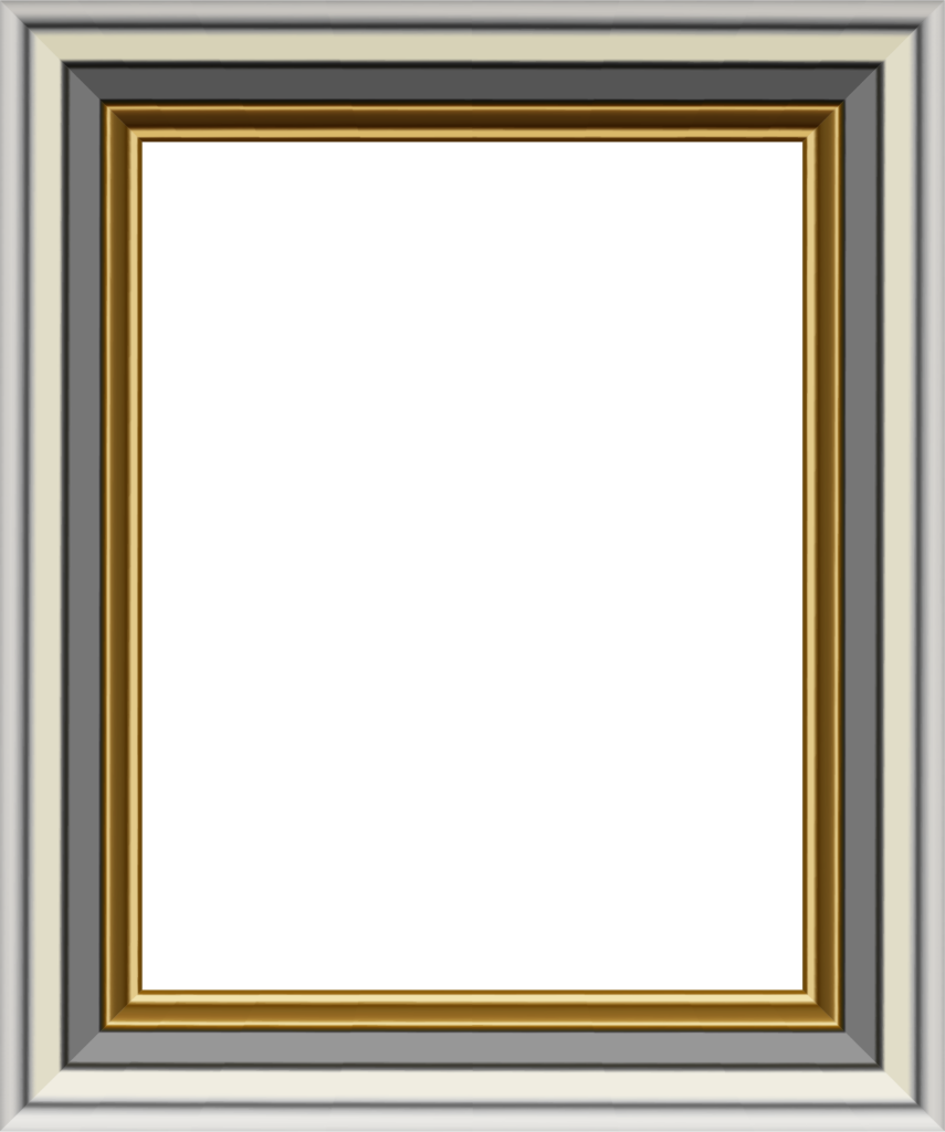 photo frame png download - photo frames design - frame png download