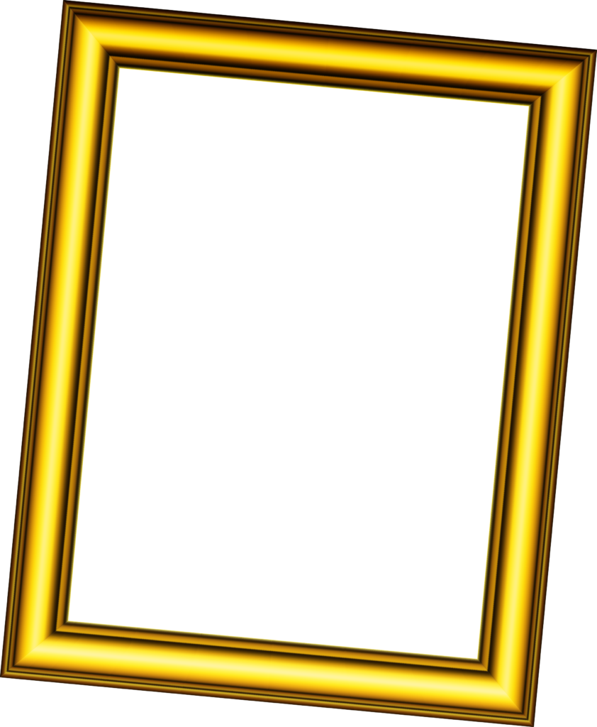 Frame Ukir Png Framesuperjdi com