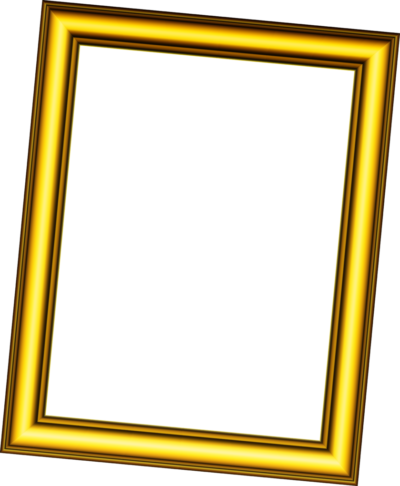 photo frames png