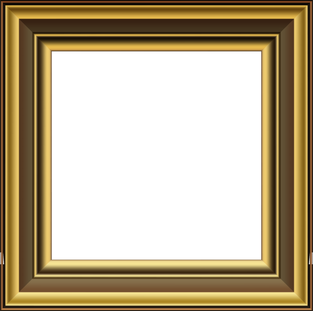 photo frames png