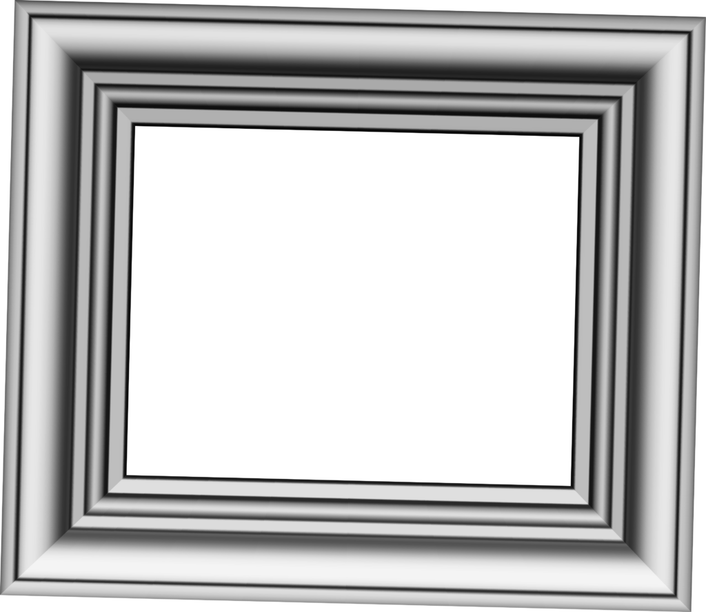 photo frames png