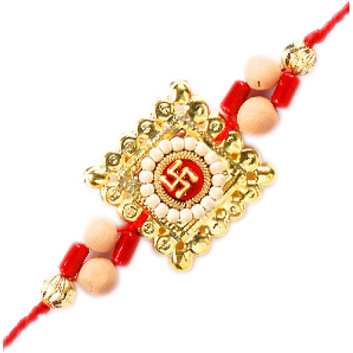 rakhi png