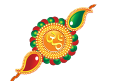 rakhi png