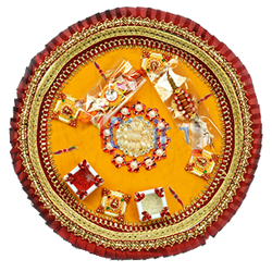 rakhi png