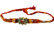 rakhi png