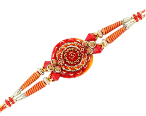 rakhi png