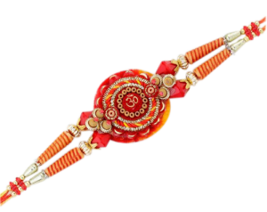 rakhi png