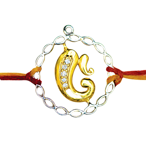 rakhi png