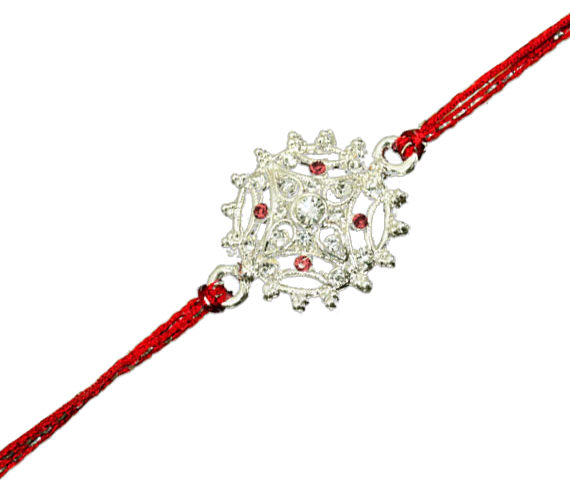 rakhi png