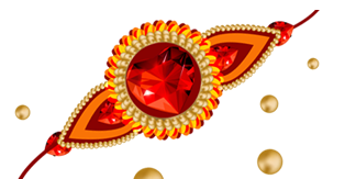 rakhi png