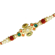 rakhi png