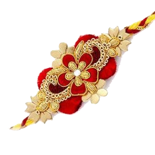 rakhi png