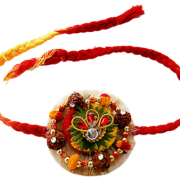 rakhi png