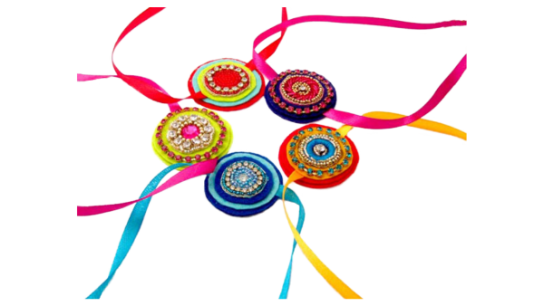 rakhi png