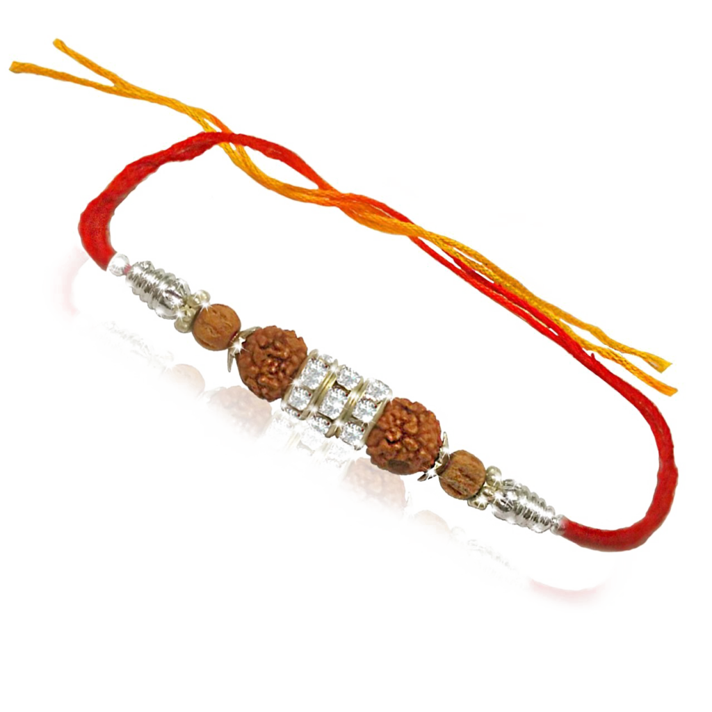 rakhi png