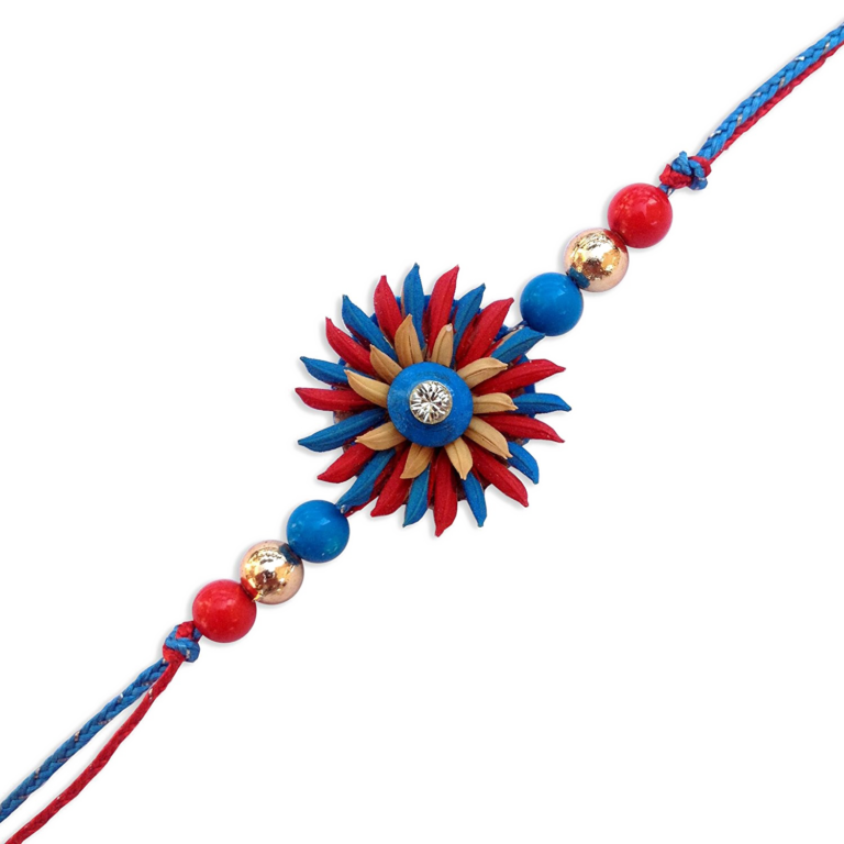 rakhi png