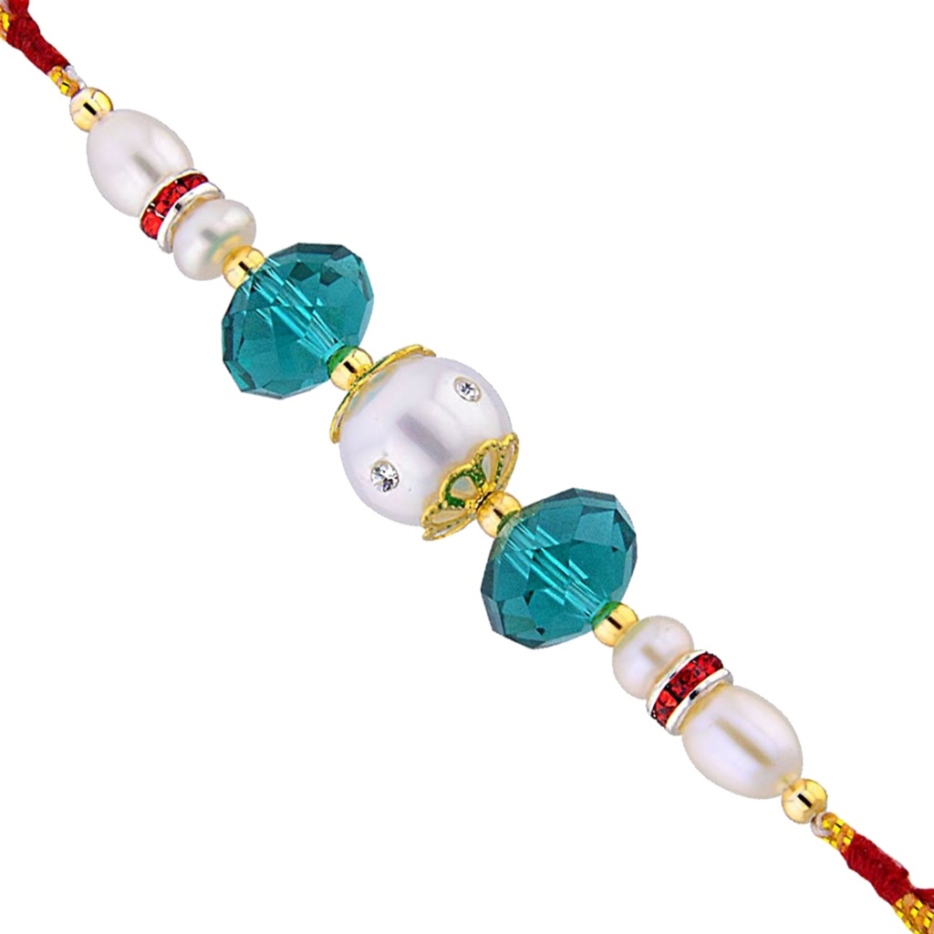 rakhi png