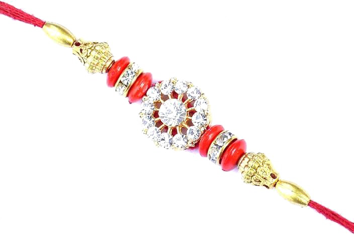 rakhi png