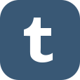 tumbler icon png