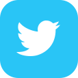 twiter logo png