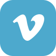vimeo logo icon png