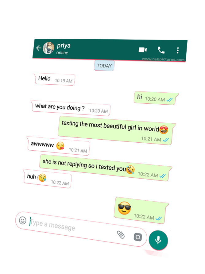 whtaspp chat png