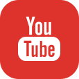 youtube logo icon png