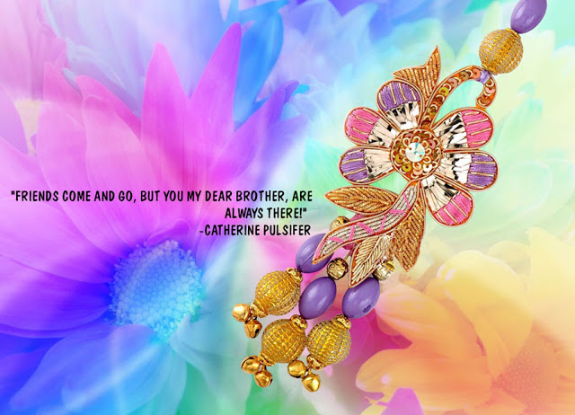 rakshabandhan greeting images