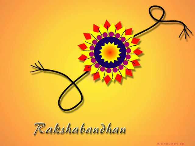 rakshabandhan images