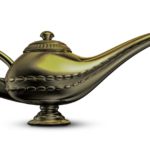 alladin lamp png