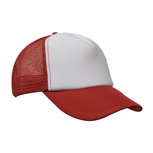 caps png