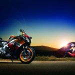 hd bikes wallpaper