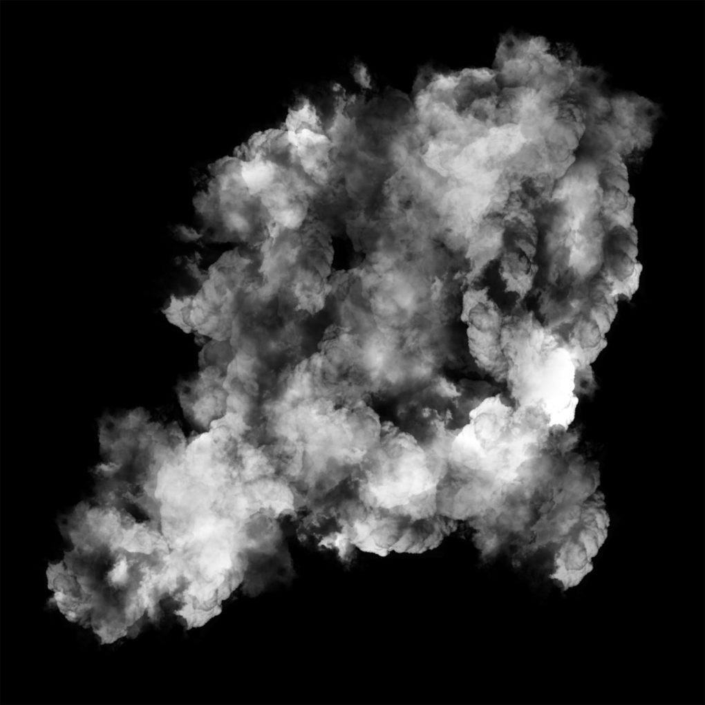 smoke png overlay images download for photoshop and picsart - NSB PICTURES